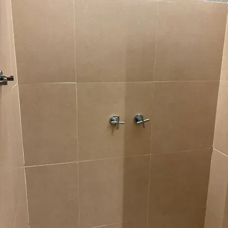 Loft Con Terrazzo Nei Vicoli * Генуя