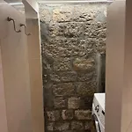 Loft Con Terrazzo Nei Vicoli Apartment *