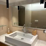 Loft Con Terrazzo Nei Vicoli *
