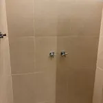 Loft Con Terrazzo Nei Vicoli * Genua